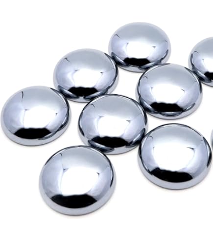 テラヘルツ鉱石 原石 ラフ 2.4kg 1点もの パワーストーン Terahertz